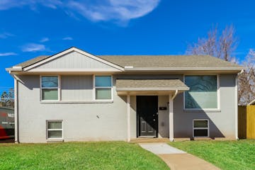 5701 N WARREN AVE OKLAHOMA CITY, OK 73112